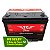 Bateria TC Free 80Ah - TCF80HYUD - Selada - Imagem 1