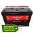 Bateria TC Free 90Ah - TCF90D / TCF90E - Selada - Imagem 1