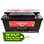 Bateria TC Free 97Ah - TCF97SPRD - Selada - Imagem 1