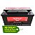 Bateria TC Free 97Ah - TCF97SPRD - Selada - Imagem 1