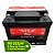 Bateria TC Free 60Ah - TCF60OSAD ( Cx Alta ) - Selada - Imagem 1
