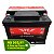Bateria TC Free 60Ah - TCF60OSAD ( Cx Alta ) - Selada - Imagem 1