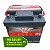 Bateria TC EFB 52Ah - TCEFB52PALD ( EFB ) - Para Carro C/ Start-Stop - Imagem 1