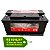 Bateria TC EFB 97Ah - TCEFB97SPRD ( EFB ) - Para Carro C/ Start-Stop - Imagem 1