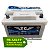 Bateria TC Blue 60Ah - TCB60D - 18 Meses de Garantia - Imagem 1