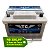 Bateria TC Blue 60Ah - TCB60OSAD ( Cx Alta ) - 18 Meses de Garantia - Imagem 1
