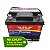 Bateria TC Premium 40Ah - TC40D - Livre de Manutenção - Imagem 1