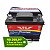 Bateria TC Premium 40Ah - TC40D - Livre de Manutenção - Imagem 1