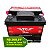 Bateria TC Free 45Ah - TCF45D / TCF45E - Selada - Imagem 1
