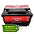 Bateria TC Free 70Ah - TCF70D / TCF70E - Selada - Imagem 1