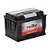 Bateria Reifor Hermetic 60Ah - H60OPLD - Selada - Imagem 1