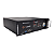 Bateria Solar Litio Getpower 100Ah 48V - GPLife48-100TS - Imagem 2