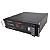 Bateria Solar Litio Getpower 100Ah 48V - GPLife48-100TS - Imagem 1