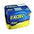 Bateria Excell Premium 45Ah – EFP45BD / EFP45BE – 18 Meses Garantia - Imagem 1