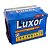 Bateria Luxor Free 60Ah - LF60D / LF60E - Selada - Imagem 1