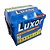 Bateria Luxor Free 45Ah - LF45D / LF45E - Selada - Imagem 1