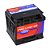 Bateria Prestocar Free 40Ah – PA40DF – Selada - Imagem 1