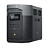 Gerador de Energia Portátil Ecoflow DELTA 2 Max 127v - Imagem 1