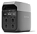 Gerador de Energia Portátil Ecoflow Delta 3 220v - Imagem 2