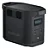 Gerador de Energia Portátil Ecoflow DELTA 2 Black (E980) 127v - Imagem 2