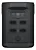 Gerador de Energia Portátil Ecoflow DELTA 2 Black (E980) 127v - Imagem 3