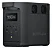 Gerador de Energia Portátil Ecoflow DELTA 2 Black (E980) 127v - Imagem 4