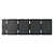 Painel Solar Portátil EcoFlow 45W - Imagem 2