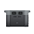 Gerador de Energia Portátil Ecoflow DELTA 2 Max 220v - Imagem 3