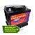 Bateria Prestocar Free 50Ah ( Cx Alta ) – PA50DAF – Selada - Imagem 1
