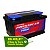 Bateria Prestocar Free 70Ah – PA70DF – Selada - Imagem 1