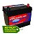 Bateria Prestocar 90Ah ( Cx Alta ) – PA90DF – Selada - Imagem 1