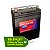 Bateria Prestocar Free 40Ah ( Fit ) – PA40DHF – Selada - Imagem 1
