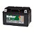 Bateria Heliar Moto 6Ah – HTX7ABS ( Ref. Yuasa: YTX7A-BS ) - Imagem 1
