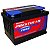 Bateria Prestocar 50Ah – PA50DF – Selada - Imagem 1
