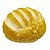 Pão Artificial Broa de Milho - Imagem 2