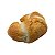 Pão Croissant Artificial - Imagem 2