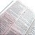 Bíblia da Pregadora ARC – Almeida Revista e Corrigida com 2.000 Esboços para Pregações - Imagem 4