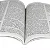 Novo Testamento Letra Grande NTLH – Capa Trigo | Ideal para Evangelização - Imagem 4