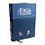 Bíblia do Pregador ARC Azul – Almeida Revista e Corrigida com 2.000 Esboços para Pregações - Imagem 1