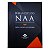Bíblia de Estudo Nova Almeida Atualizada (NAA) – Sociedade Bíblica do Brasil - Imagem 3