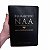Bíblia de Estudo Nova Almeida Atualizada (NAA) – Sociedade Bíblica do Brasil - Imagem 5