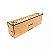 Kit com as 7 Unções Bíblicas – Caixa em MDF com Óleos para Campanhas e Presentes Cristãos - Imagem 2
