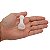 Frasco Moringa 5ml Porta Óleo da Unção – Flaconete com Tampa de Pressão - Imagem 5