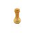 Frasco Moringa 5ml Porta Óleo da Unção – Flaconete com Tampa de Pressão - Imagem 4