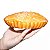 Torta Cenográfica Artificial para Decoração de Mesas e Eventos - Imagem 3