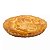 Torta Cenográfica Artificial para Decoração de Mesas e Eventos - Imagem 2