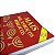 Livro Mais Mil Esboços Bíblicos – Georg Brinke | 2ª Edição - Imagem 4