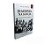 Livro Diaconia na Igreja – Misericórdia, Serviço e Compaixão | Alf B. Oftestad - Imagem 1