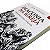 Livro Diaconia na Igreja – Misericórdia, Serviço e Compaixão | Alf B. Oftestad - Imagem 3