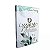 Livro Casamento Sagrado (2ª Edição) – Gary Thomas - Imagem 1